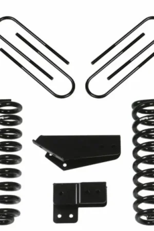 No Minimum Order Skyjacker 6" KIT 80-96 F150 4WD