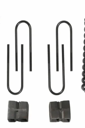 Skyjacker 6" KIT FOR 66-79 F150 4X4 Best Price