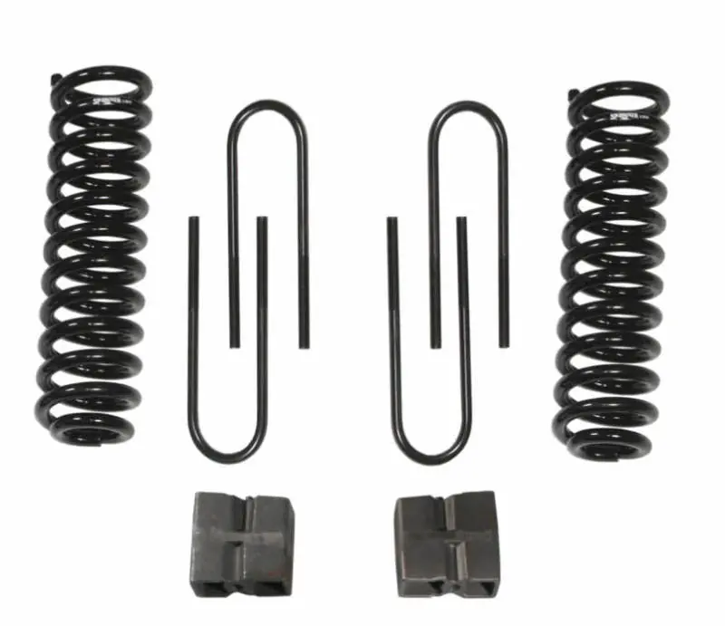 Skyjacker 6" KIT FOR 66-79 F150 4X4 Best Price