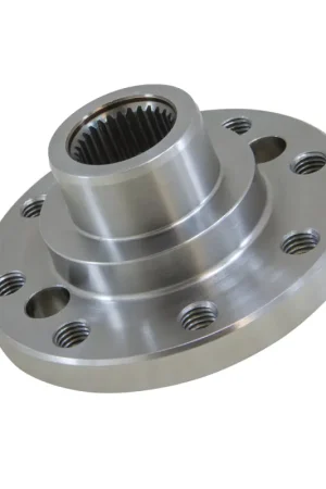 Yukon Gear Flange Yoke For Chrysler 9.25in Bargain