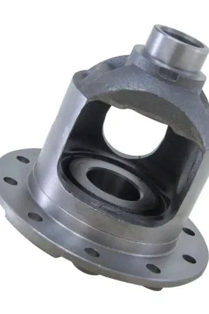 Yukon Gear Standard Open Carrier Case / GM 00-06 GM 8.6in V2 Cheap