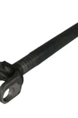 While Supplies Last Yukon Gear 1541H Inner Axle For 78+ 8.5in GM
