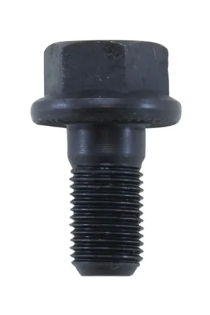 Yukon Gear Ring Gear Bolt for Chrysler 10.5in/11.5in (AAM) Direct From Factory