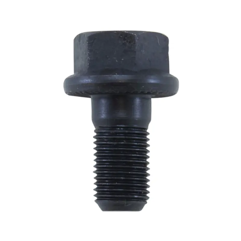Yukon Gear Ring Gear Bolt for Chrysler 10.5in/11.5in (AAM) Direct From Factory