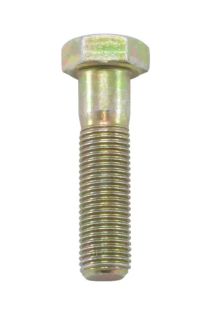 Yukon Gear Fine Thread Pinion Support Bolt (Aftermarket Aluminum Only) For 9in Ford Low Price