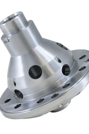 Yukon Gear Trac Loc Case For Ford 9in Low Price