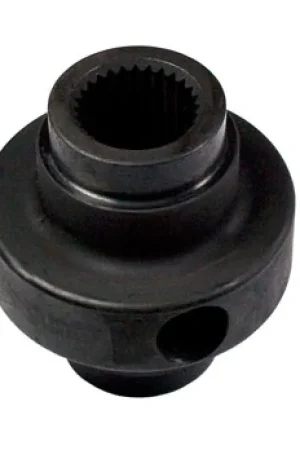 Bulk Order Yukon Gear Mini Spool For Ford 9in w/ 28 Spline Axles
