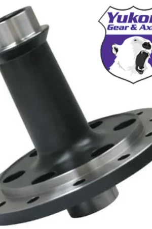 Next Day Delivery Yukon Gear Steel Spool For Ford 9in w/ 31 Spline Axles