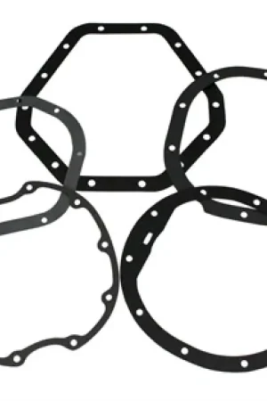 Yukon Gear Replacement Quick Disconnect Gasket For Dana 30 / Dana 44 / & Dana 60 Secure Checkout