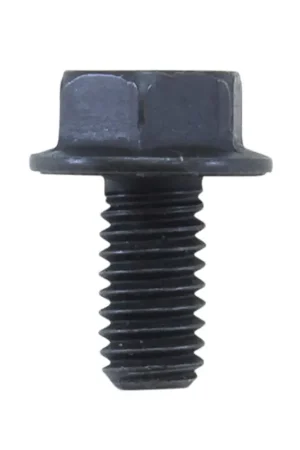 Yukon Gear Dana 30/44 / Model 20/35 / Dana 25/27 / 7.5in / 8.2in / 8.5in / 12 Cover Bolt Place Order