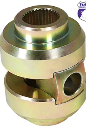 Best Price Yukon Gear Mini Spool For GM 12 Bolt Car & Truck w/ 30 Spline Axles