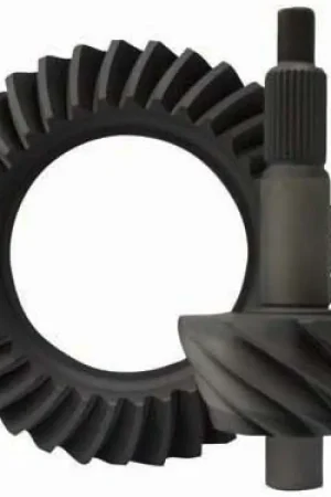 Warranty Included Yukon Gear High Performance Gear Set For Ford 9in in a 6.50 Ratio