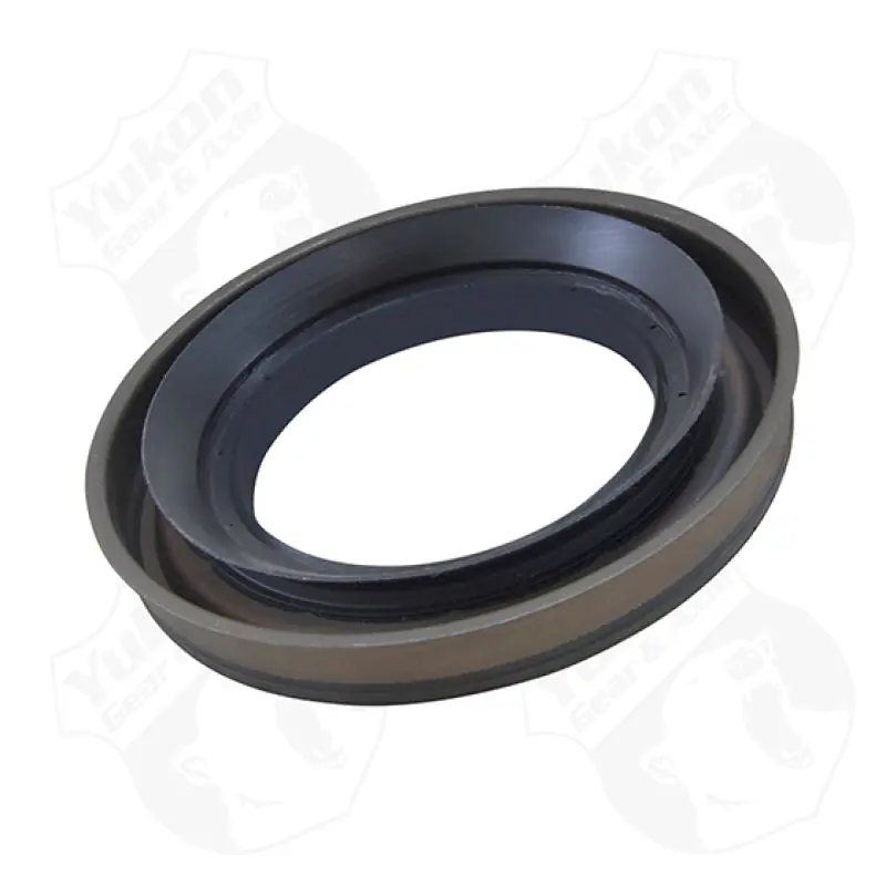 Best Choice Yukon Gear Pinion Seal For 2014+ RAM 2500/3500 11.5in