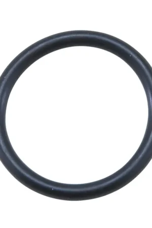 Instant Buy Yukon Gear Axle O-Ring For 8in Chrysler IFS