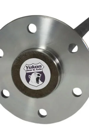 Yukon Gear Right Hand Rear Axle For 04-07 8.8in F150 Instant Buy