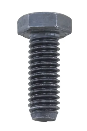 Yukon Gear Pinion Support Bolt For 8in and 9in Ford One Day Deal