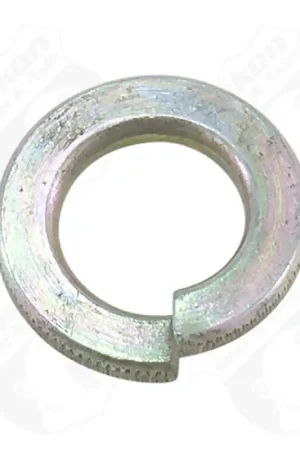 Yukon Gear U/Joint Strap Bolt For 14T / 7.5in / and 8.5in GM Shop Now