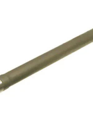 Yukon Gear 1541H Alloy Right Hand Rear Axle For Model 20 (Short Set) Buy Online