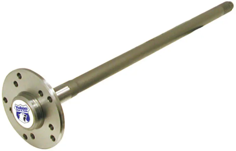 Yukon Gear 1541H Alloy Right Hand Rear Axle For Model 20 (Short Set) Buy Online