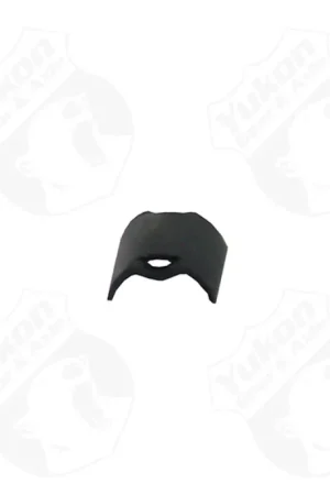 Time-Limited Yukon Gear Positraction Clutch Guide