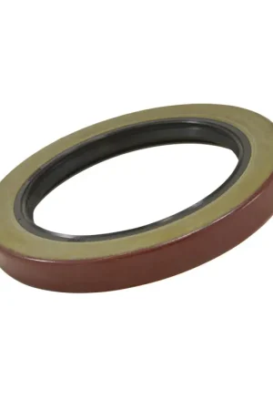 Fast Shipping Yukon Gear Replacement Wheel Seal For 80-93 Dana 60 Dodge