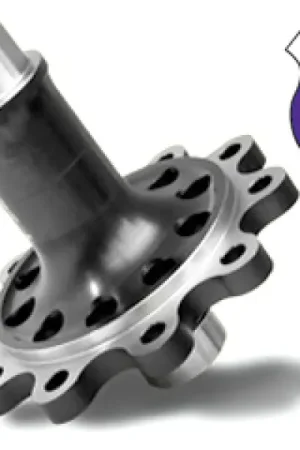 Yukon Gear Steel Spool For Chrysler 8.75in w/ 30 Spline Axles Next Day Delivery