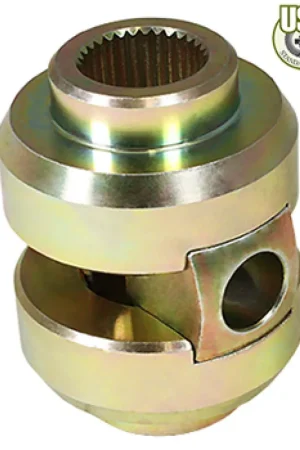 Factory Price USA Standard Mini Spool For Dana 44 w/ 30 Spline Axles