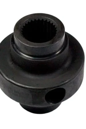 Get Yours USA Standard Mini Spool For Ford 9in w/ 31 Spline Axles