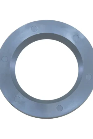 Yukon Gear Outer Stub Thrust Washer For Dana 30 & 44 Factory Price