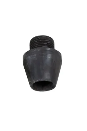 Yukon Gear Replacement Upper King-Pin Cone For Dana 60 Latest