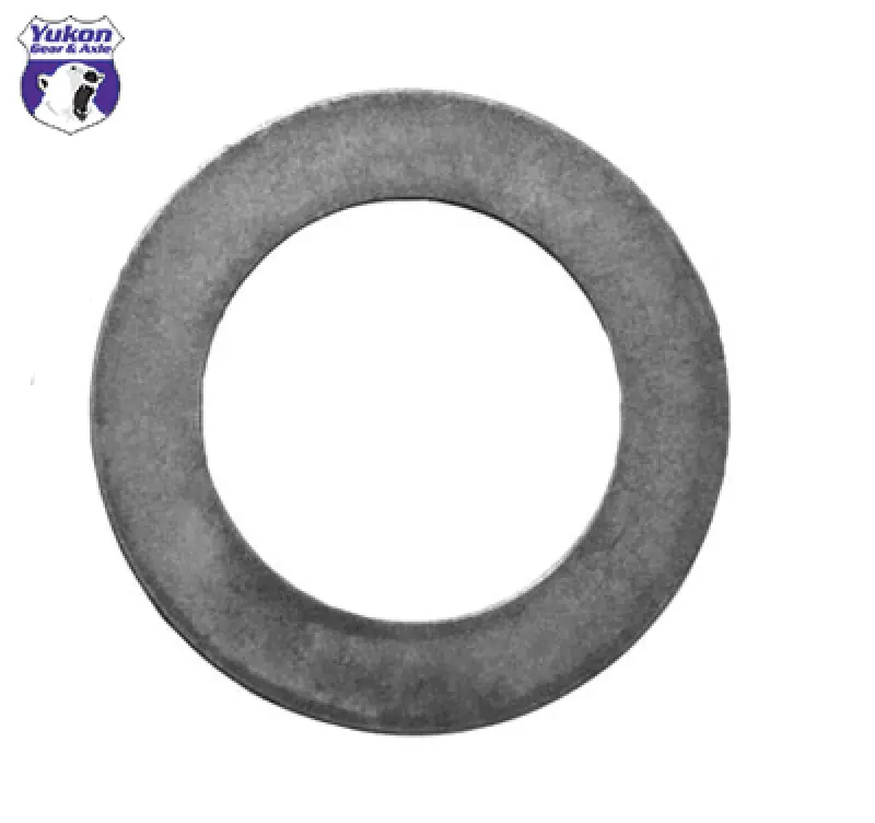 Yukon Gear Side Gear and Thrust Washer (0.875in Shaft) For 8.8in Ford Fast Shipping