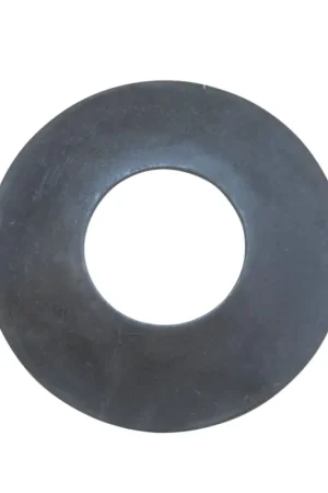 Yukon Gear 14T Pinion Gear Thrust Washer Next Day Delivery