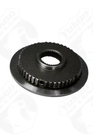 Yukon Gear Trac Loc Clutch Hub For 9in Ford w/ 31 Splines Flash Sale