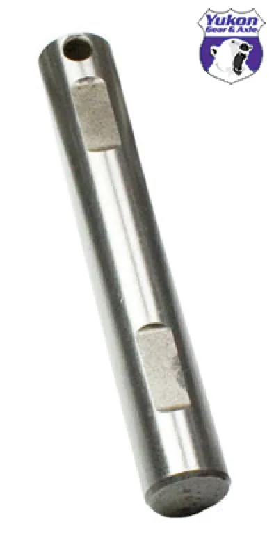 Flash Sale Yukon Gear Cross Pin Shaft For Chrysler 7.25in