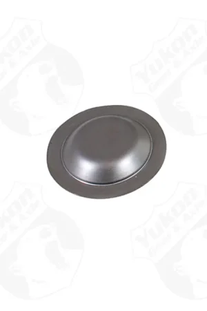 Yukon Gear Replacement King-Pin Upper Spring Cap For Dana 60 Trending