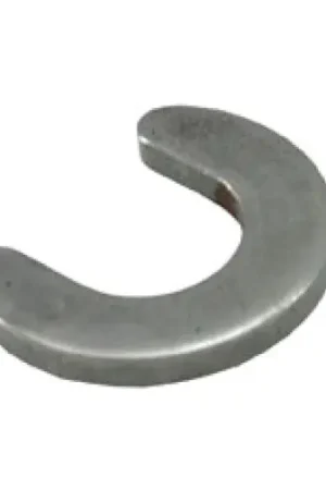 Yukon Gear 9.5in GM C/Clip Discount