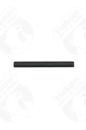 Yukon Gear Replacement Floater Roll Pin For Dana 44 & 8.75in Chrysler Power Lok Genuine
