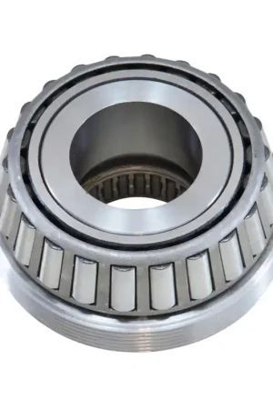 Last Chance Yukon Gear GM 9.25in IFS Side Adjuster / 11+