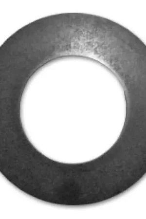 Yukon Gear 9.5 Standard Open Pinion Gear Thrust Washer Fresh Stock