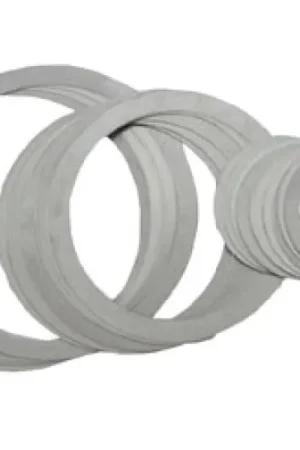 Yukon Gear Replacement Carrier Shim Kit For Dana 70 & 70HD While Supplies Last