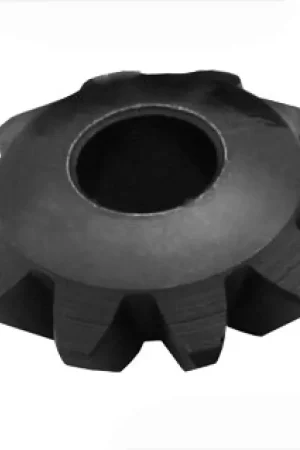 Yukon Gear Pinion Gear For 8in and 9in Ford Direct From Manufacturer