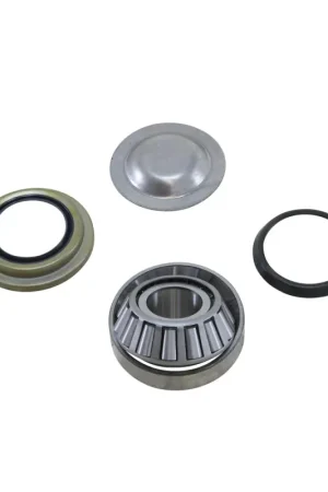 Seasonal Sale Yukon Gear Replacement Partial King Pin Kit For Dana 60