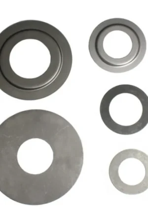 Yukon Gear Replacement Inner Slinger For Dana 70 Fresh Stock