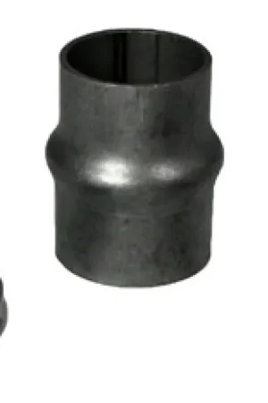 Reduced Price Yukon Gear Replacement Crush Sleeve For Dana 60