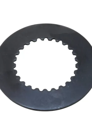 Yukon Gear Powr Lok Belleville Clutch Plate / Splined Trusted Brand