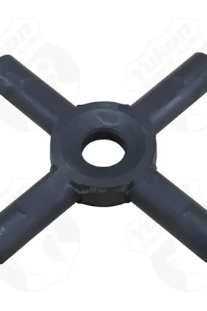 Yukon Gear Standard Open Cross Pin Shaft For Four Pinion Design For GM 10.5in 14 Bolt Truck Hassle-Free Returns