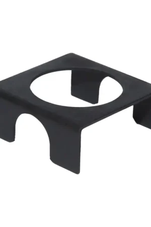 Wholesale Yukon Gear Trac Loc Spring Plate For Ford 9in & 8in