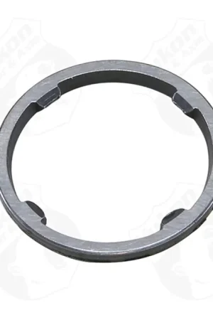 Direct From Factory Yukon Gear Preload Spacer For Dana 70