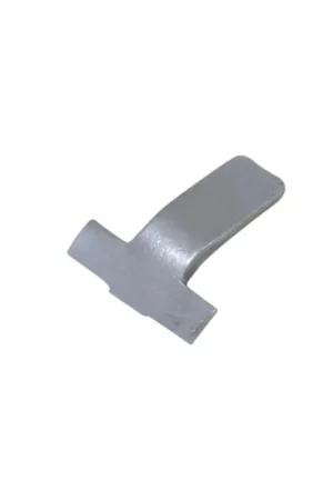 Reduced Price Yukon Gear Side Bearing Adjuster Lock For 8.25in GM IFS