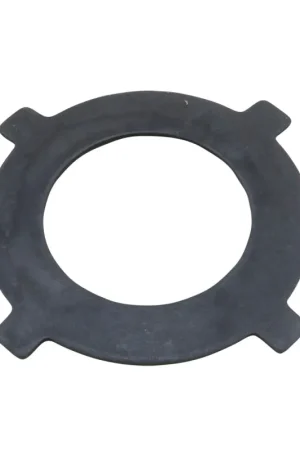 Crafted Yukon Gear Powr Lok Drive Belleville Plate For Dana 44